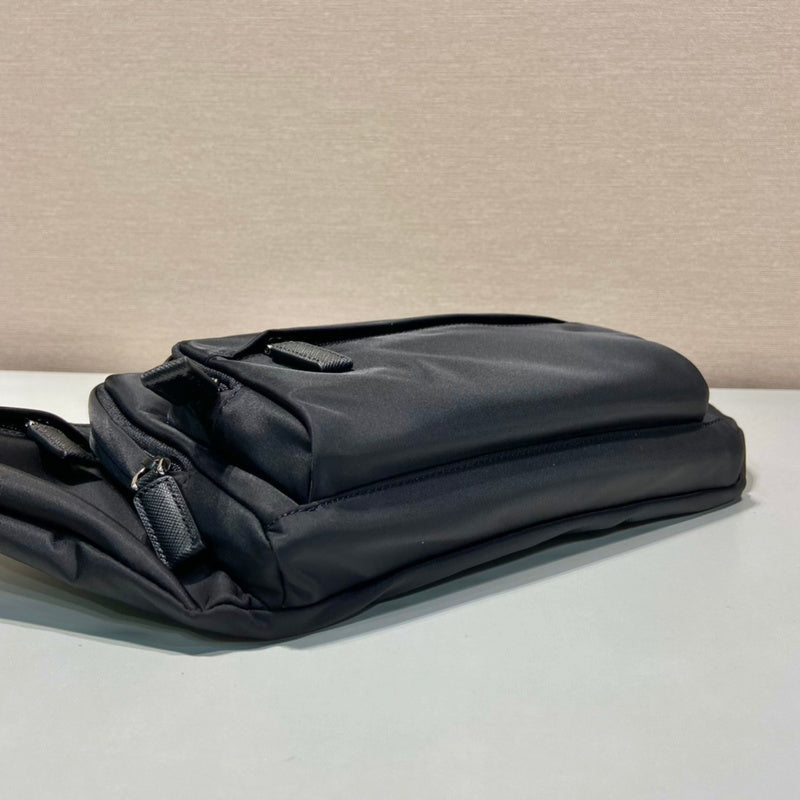 COZY BAGS - PD Men Bags - 084