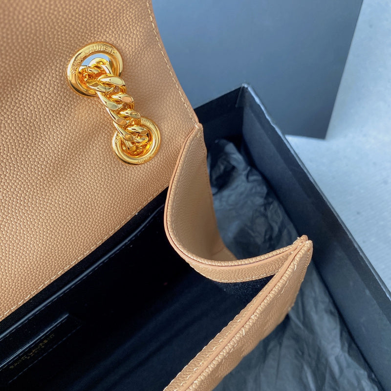 COZY BAGS - YLS Bags - 1143