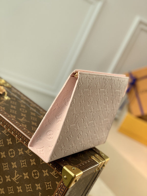COZY BAGS - LOV Bags - 3648