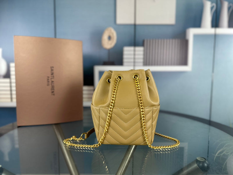 COZY - YLS Bags - 215