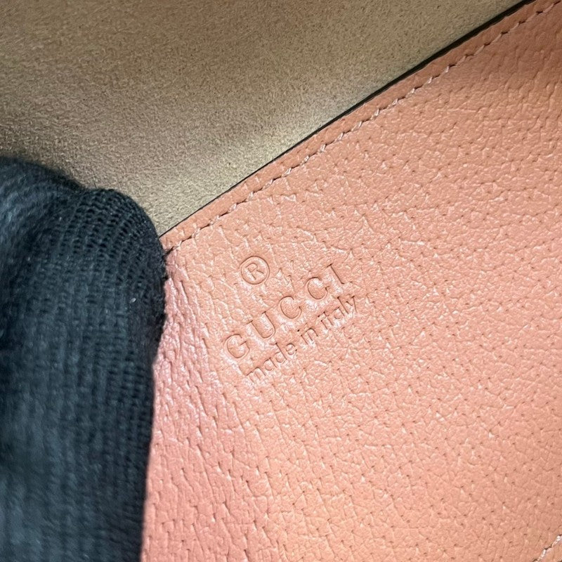 COZY - GUKI Women Bags - 179