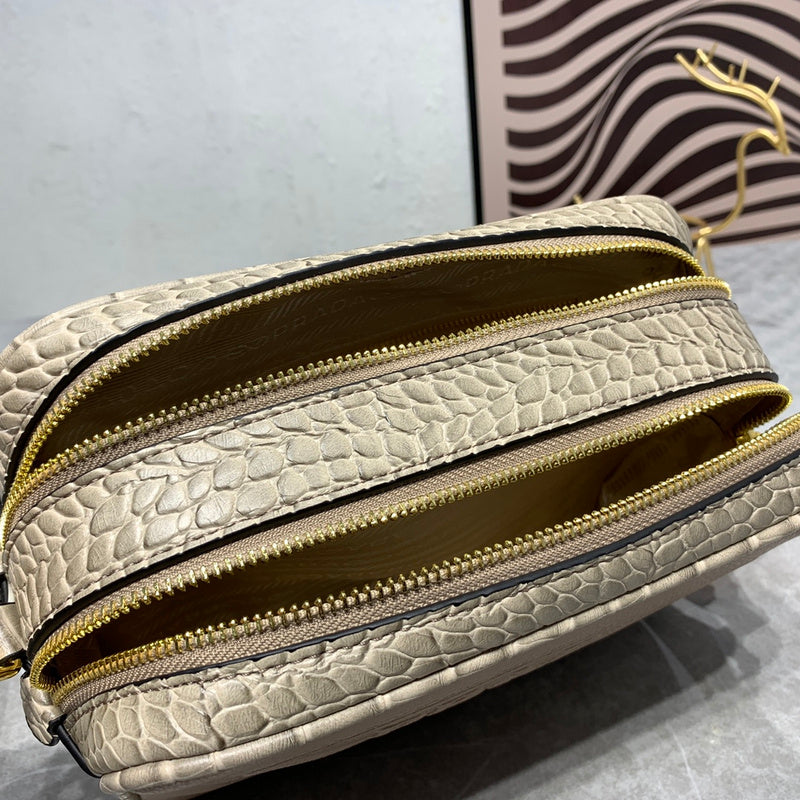 COZY BAGS - PD Bags - 386