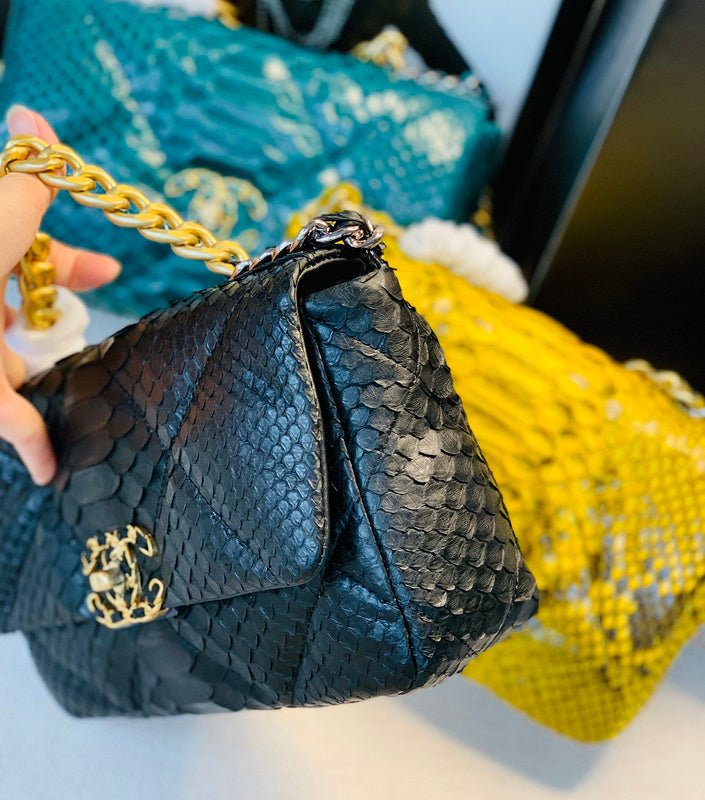 COZY BAGS - CHL Lady Bags - 443