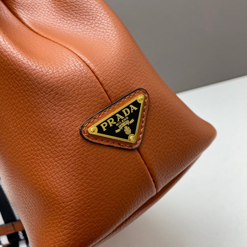 COZY BAGS - PD Bags - 383