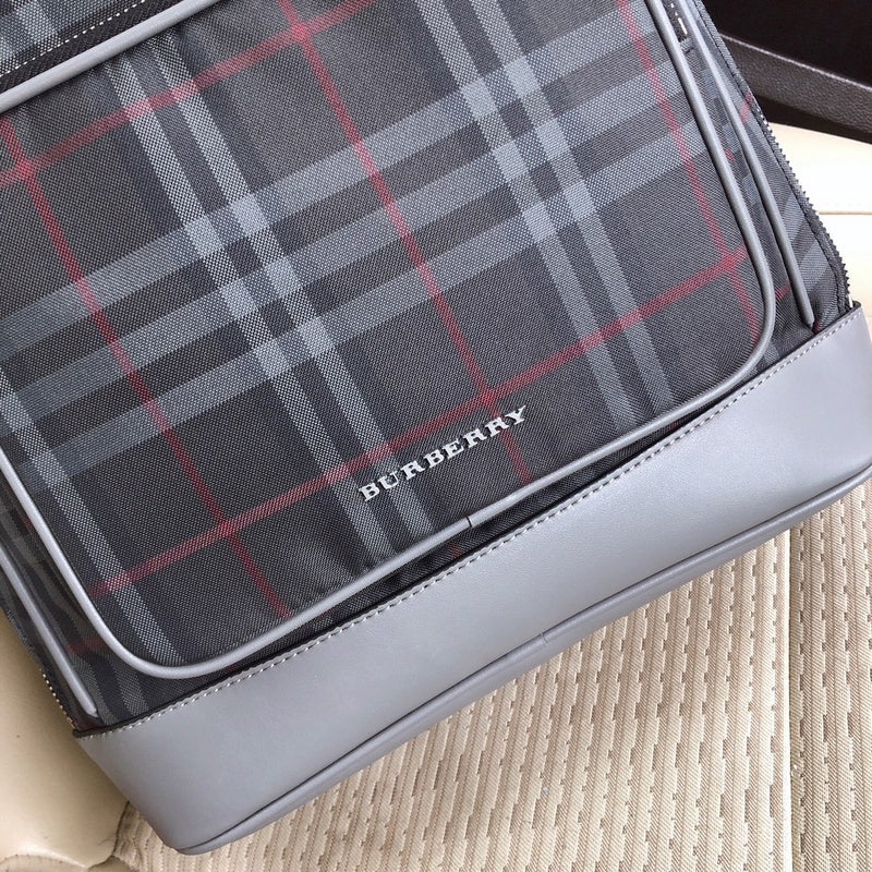 COZY - BOR Men Bags - 230