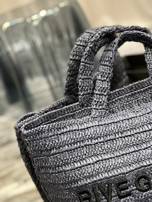COZY BAGS - YLS Bags - 1370