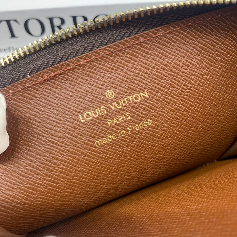 COZY BAGS - LOV Card Case - 006