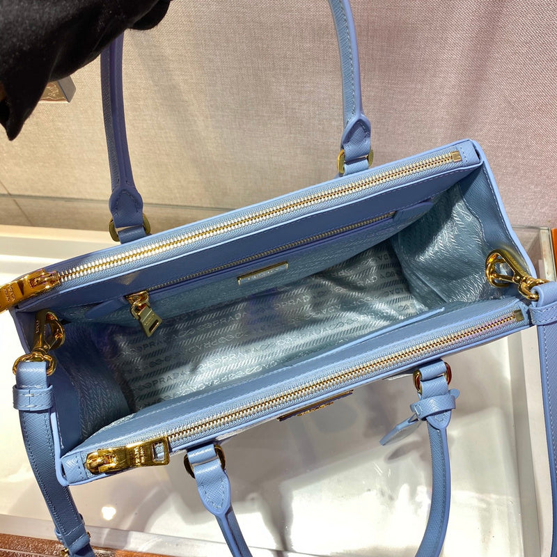 COZY BAGS - PD Bags - 784