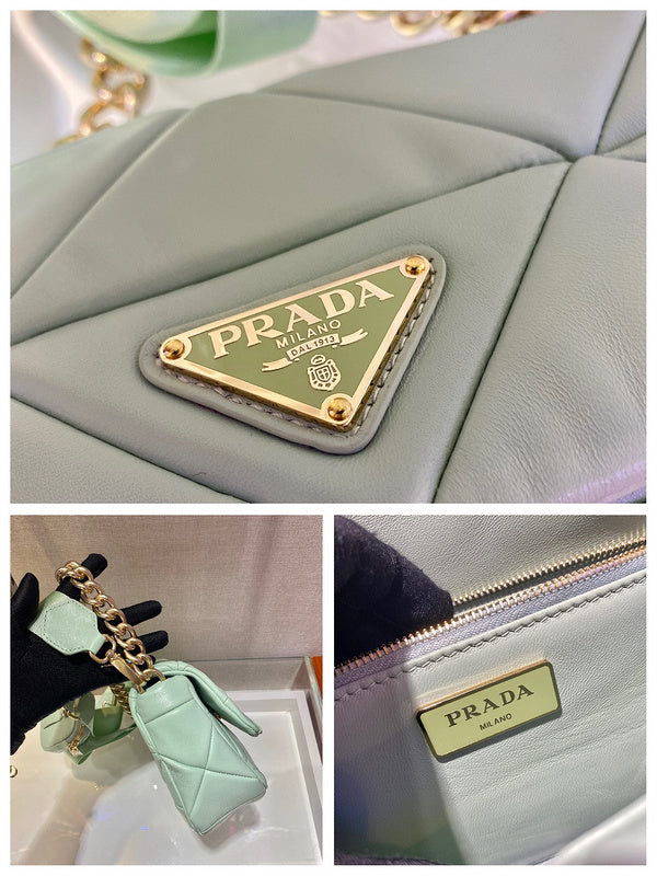 COZY BAGS - PD Bags - 811