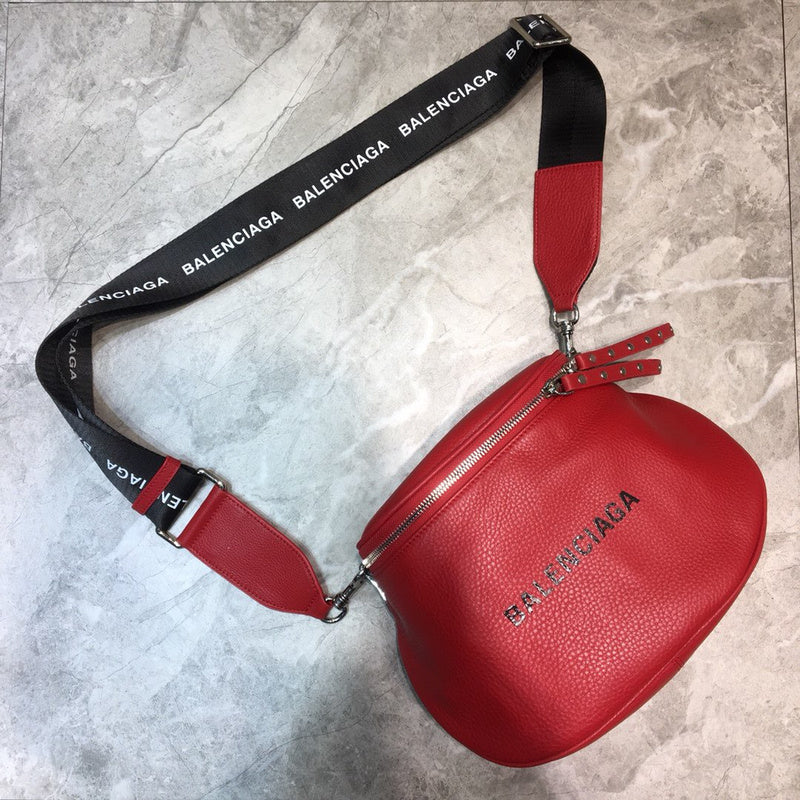 COZY BAGS - BG Lady Bags - 494