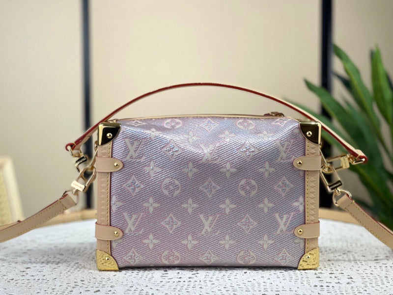 JB - LOV Lady Bags - 014