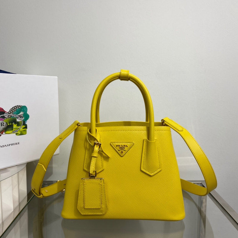 COZY BAGS - PD Bags - 1256