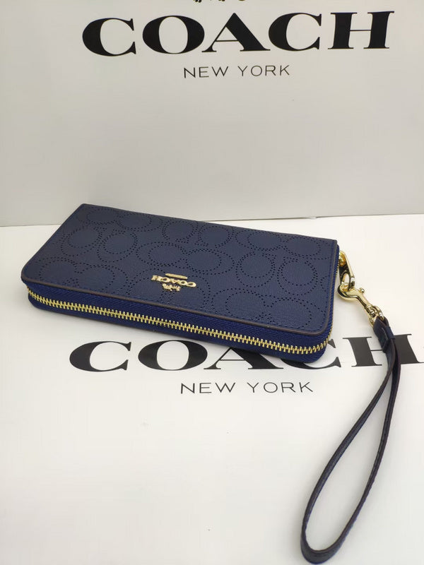 COZY BAGS - CAH Bags - 800