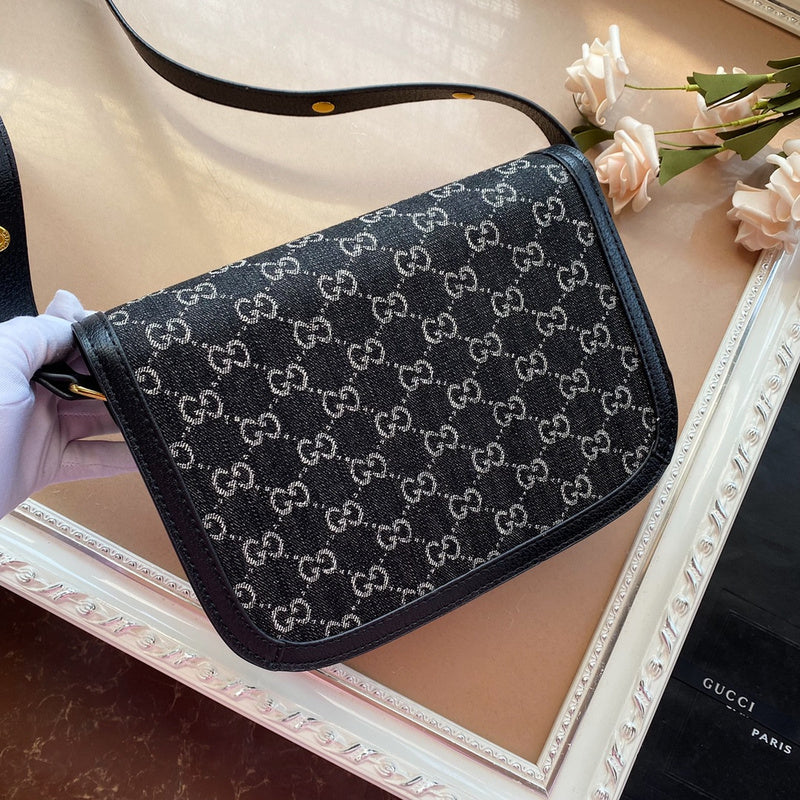 COZY BAGS - GUKI Bags - 1062