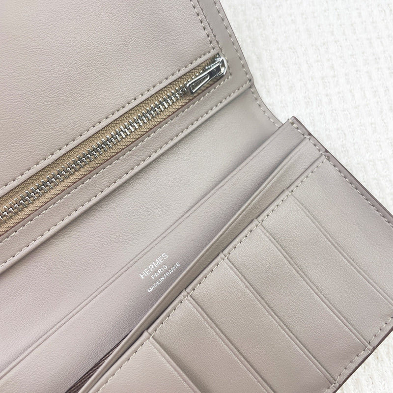 COZY BAGS - HMS Bags - 176