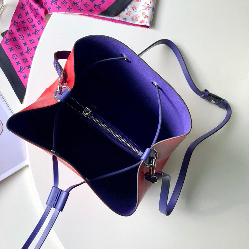 COZY - LV Bags - 5649