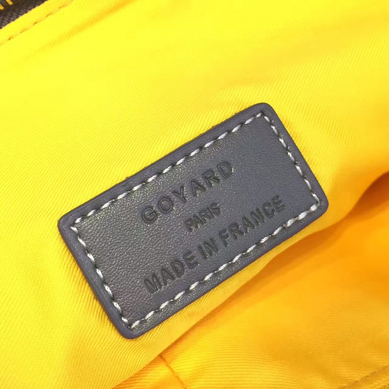 JB - GYO Wallets - 104