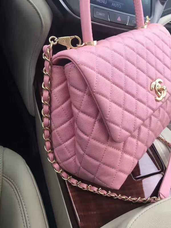 COZY BAGS - CHL Lady Bags - 596