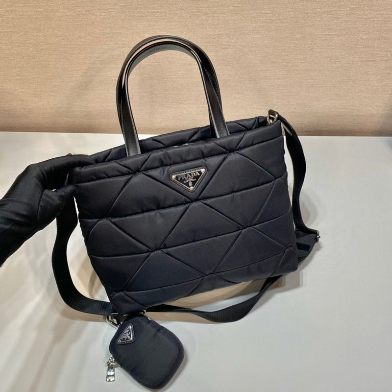 JB - PD Lady Bags - 141