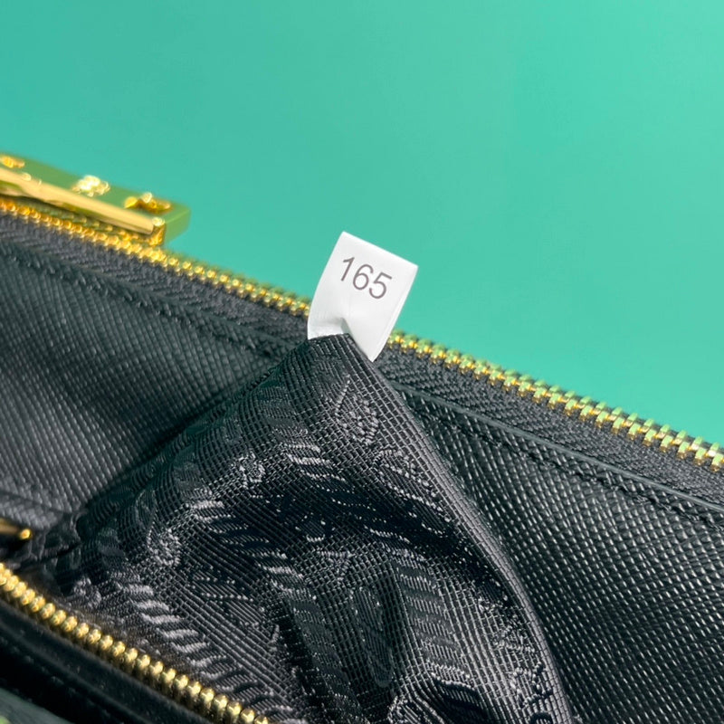 COZY BAGS - PD Bags - 1337