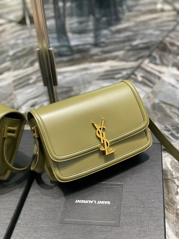 COZY BAGS - YLS Bags - 1654