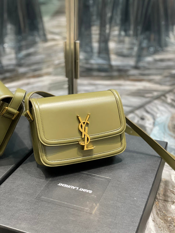 COZY BAGS - YLS Bags - 1645