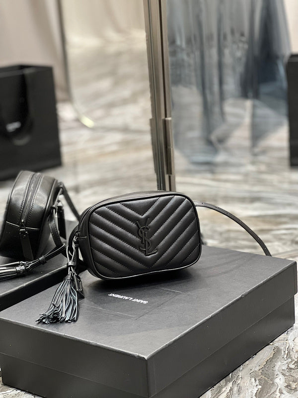 COZY BAGS - YLS Bags - 1384