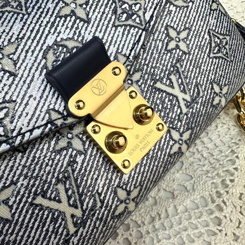JB - LOV Lady Bags - 030