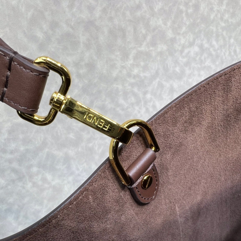 COZY BAGS - COZY BAGSE Bags - 149