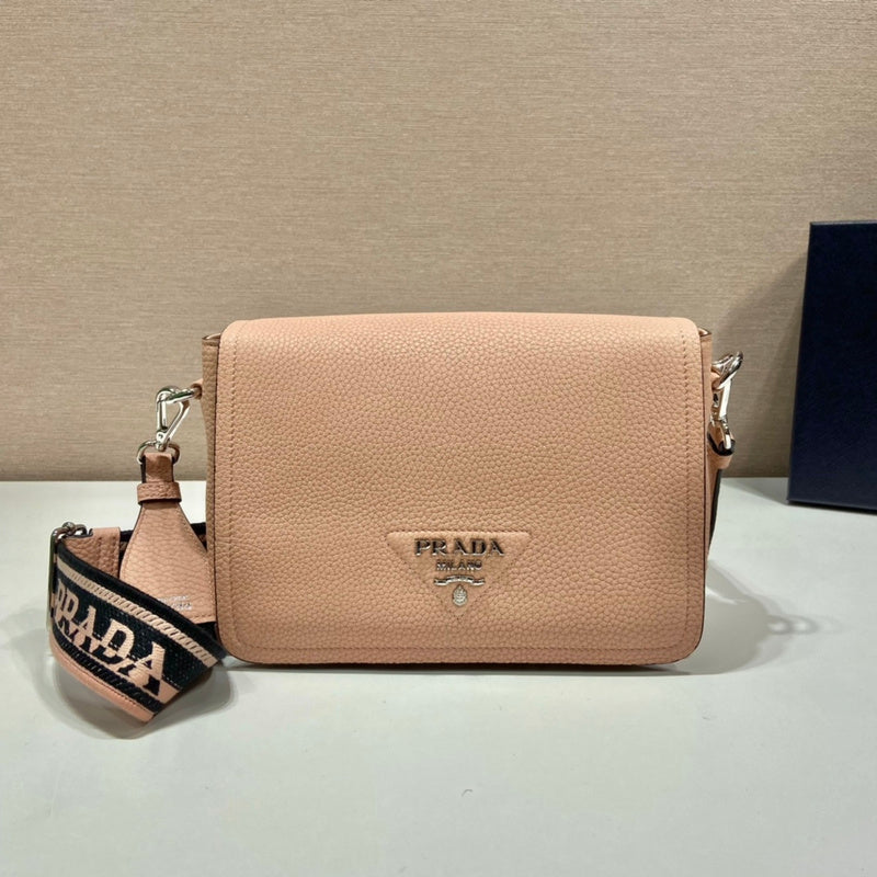 JB - PD Lady Bags - 132