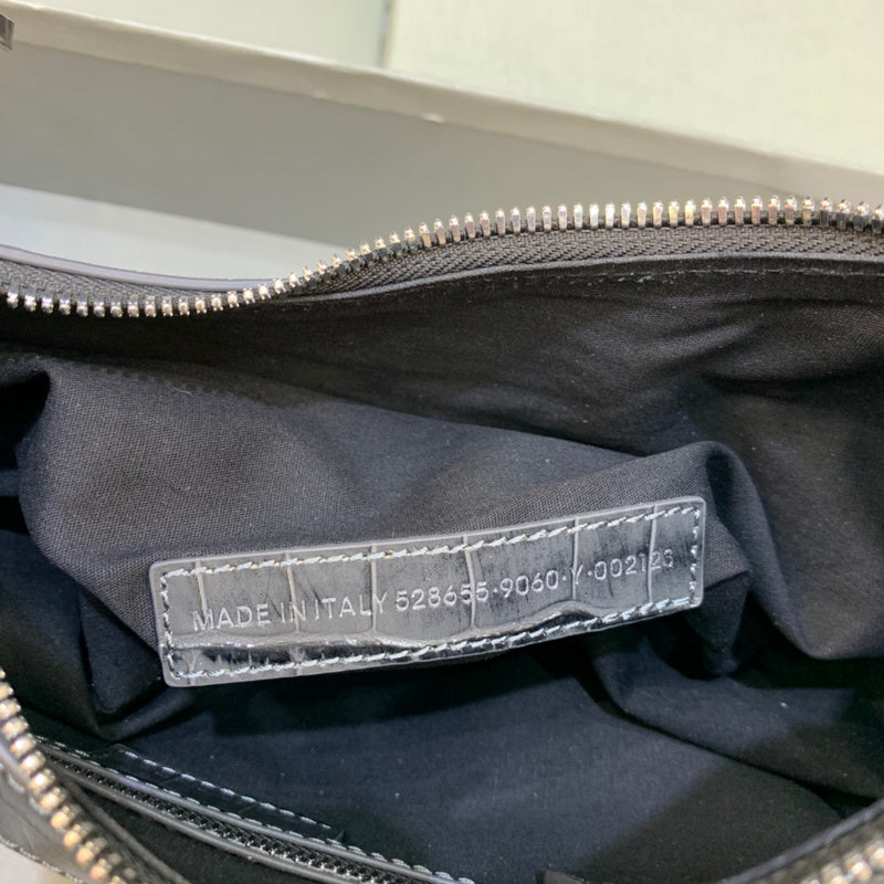 COZY BAGS - BG Lady Bags - 141