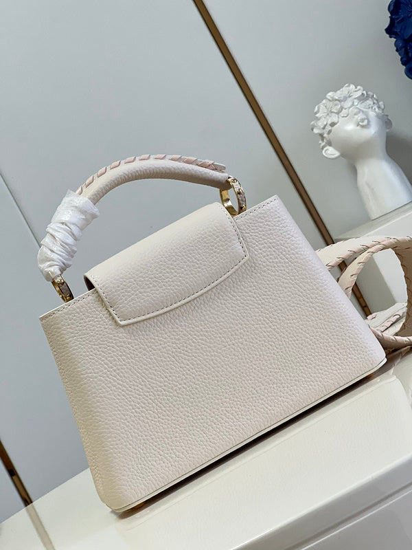 COZY BAGS - LOV Bags - 1496