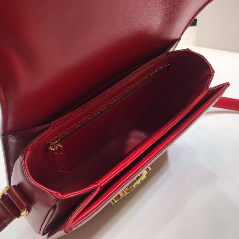 COZY BAGS - COL Lady Bags - 195