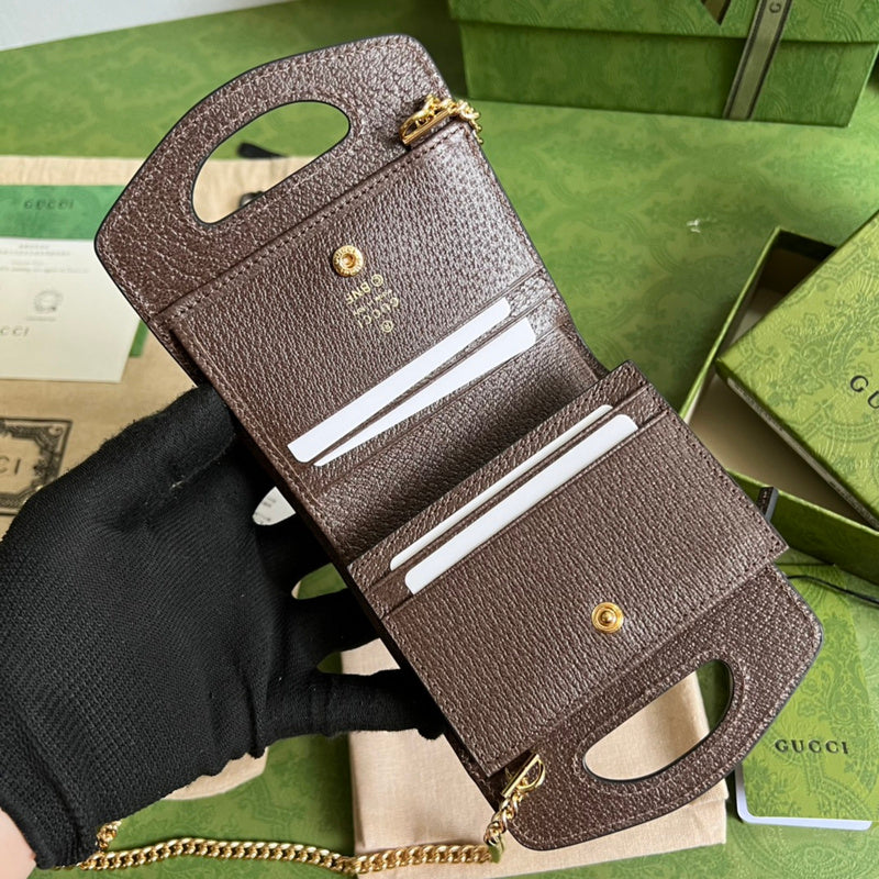COZY BAGS - GUKI Women Bags - 993