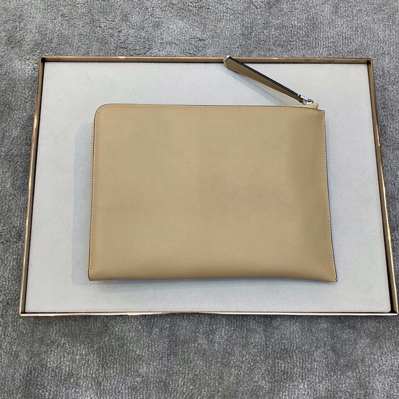 COZY BAGS - FDE Bags - 1073