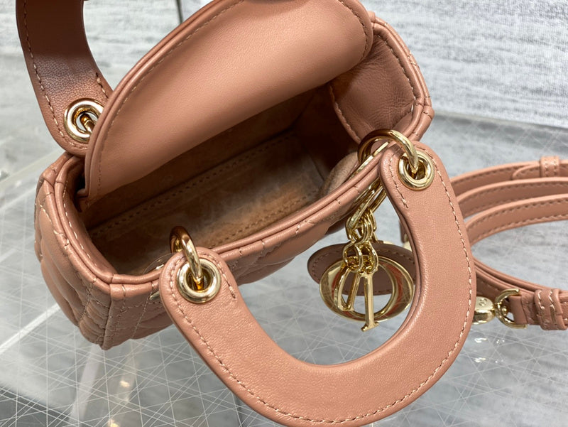 COZY BAGS - DOR Bags - 145