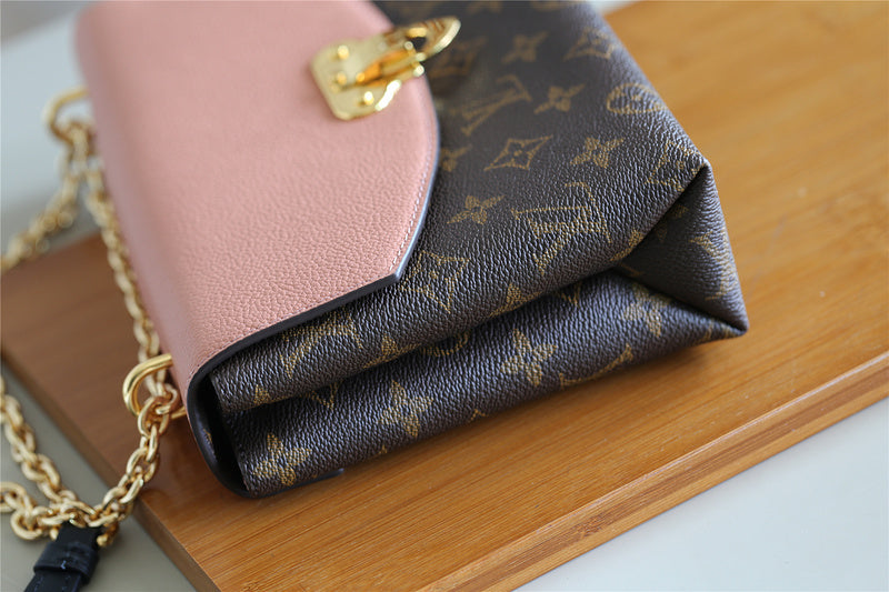 COZY - LOV Lady Bags - 1696