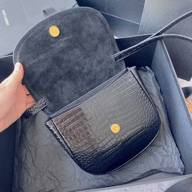 COZY BAGS - YLS Bags - 1171