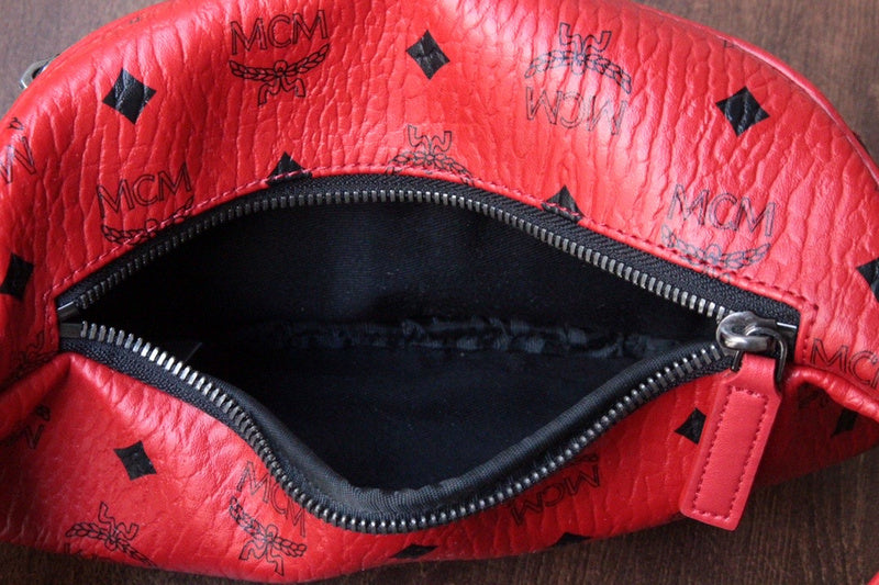 COZY BAGS - MQM Bags - 153