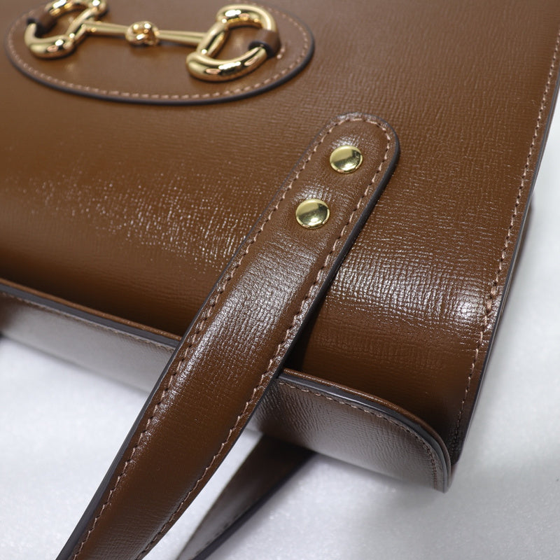 COZY BAGS - GUKI Women Bags - 867