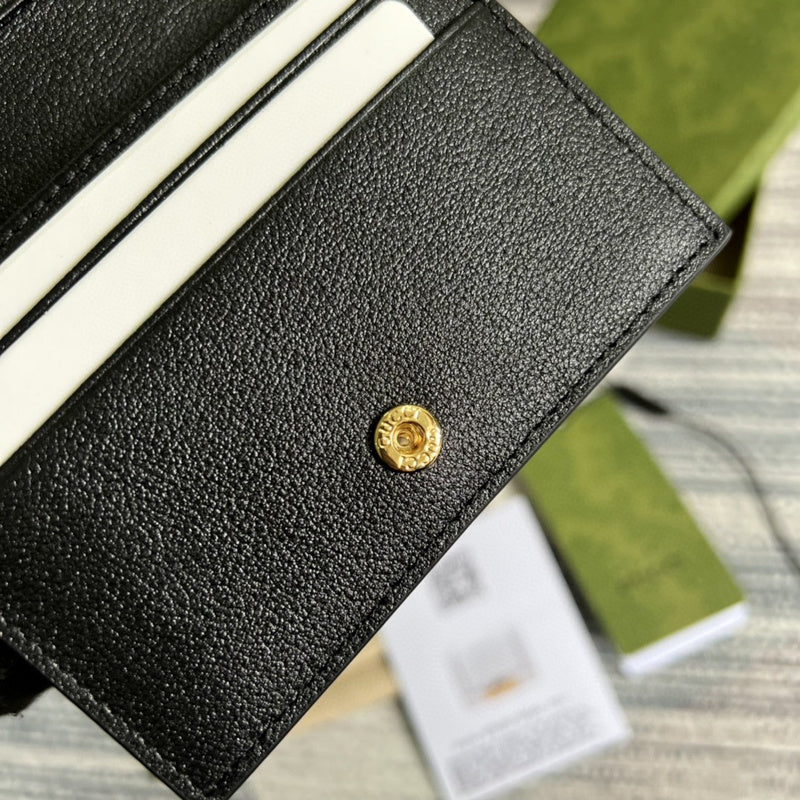 COZY BAGS - GUKI Women Bags - 1317