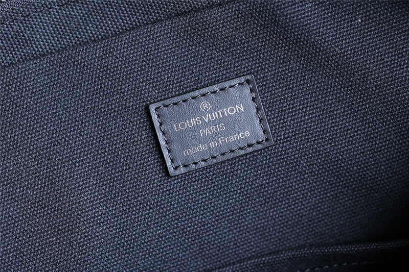 COZY - LOV Men Business Bags - 110