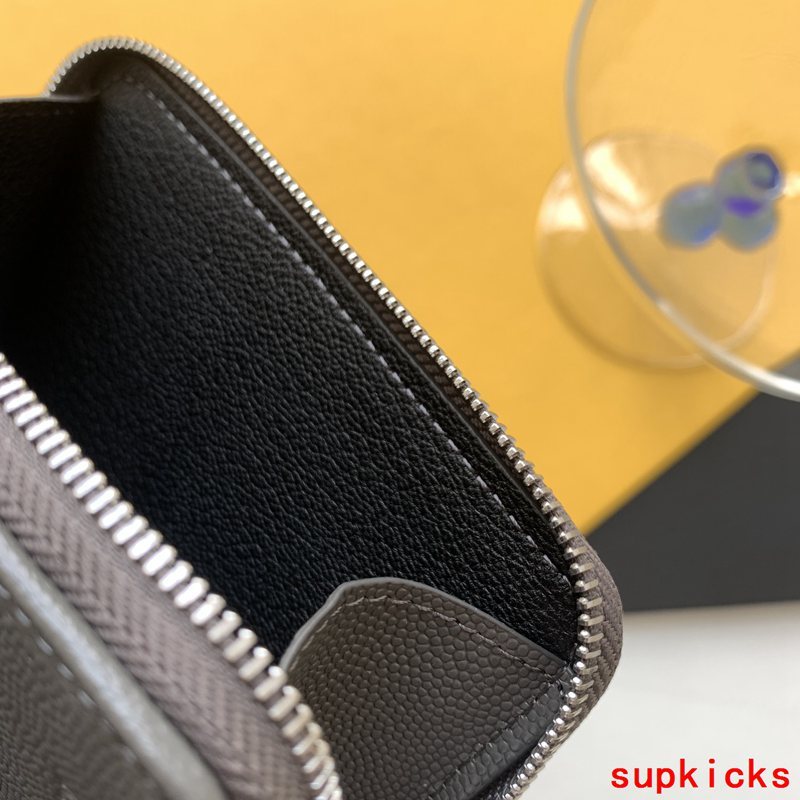 COZY BAGS - Mix Wallets - 097
