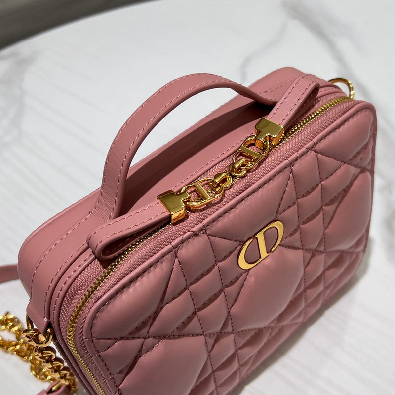 COZY - DOR Bags - 052