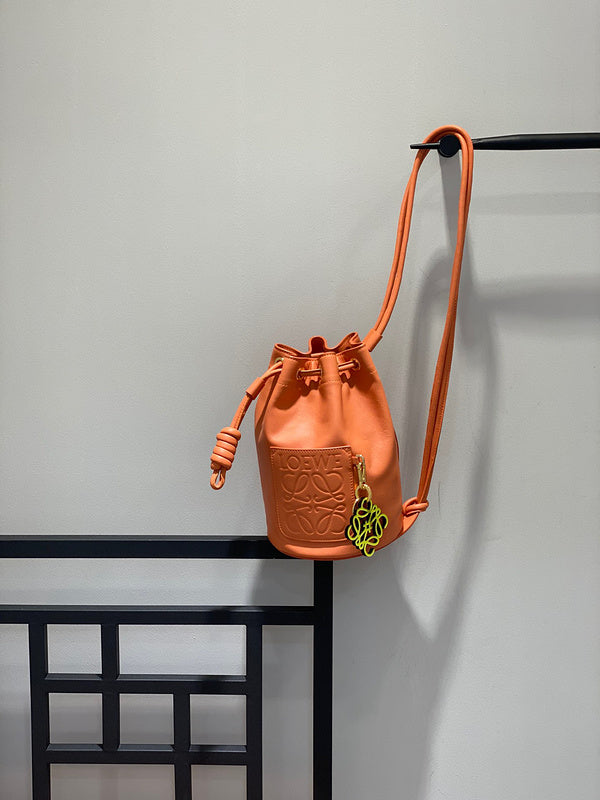 JB - LWO Lady Bags - 021