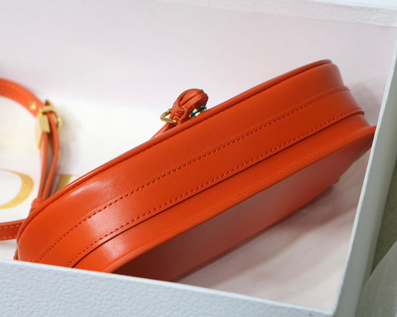COZY - DOR Bags - 387
