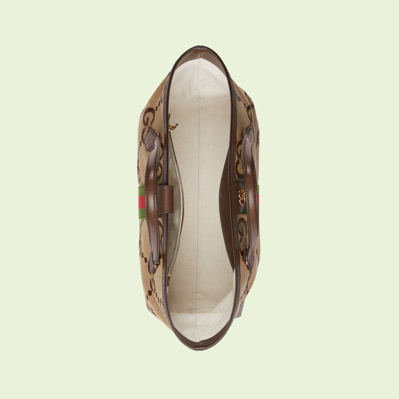 COZY BAGS - GUKI Women Bags - 1222
