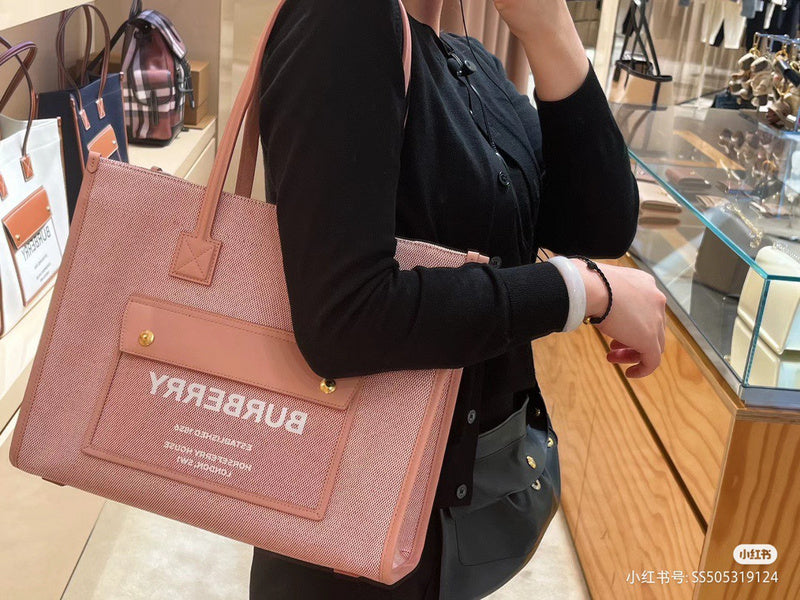 COZY - BOR Bags - 269