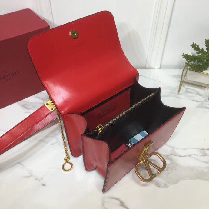 JB - VEL Lady Bags - 425