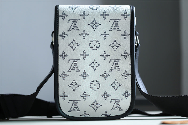 COZY BAGS - LOV Men Bags - 517